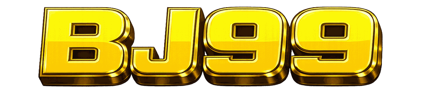 bj99 logo